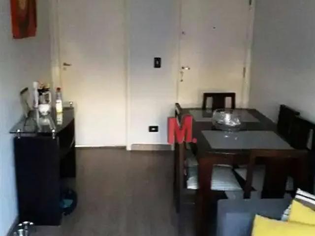 Apartamento venda em Região Imediata de Sorocaba, Região Metropolitana de Sorocaba