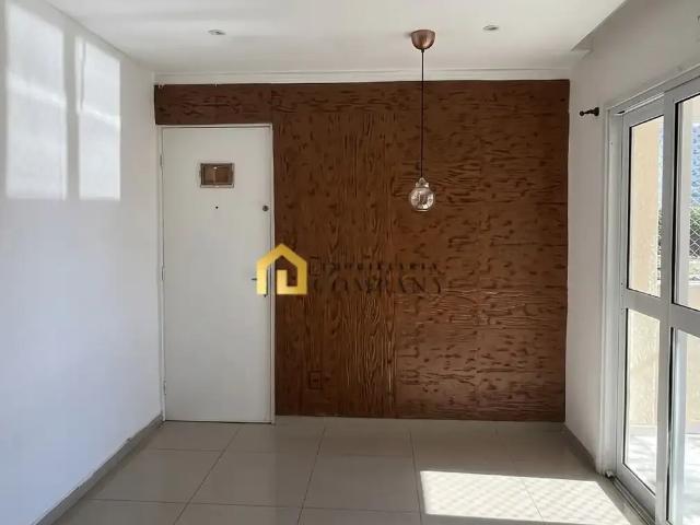 Apartamento venda em Sorocaba