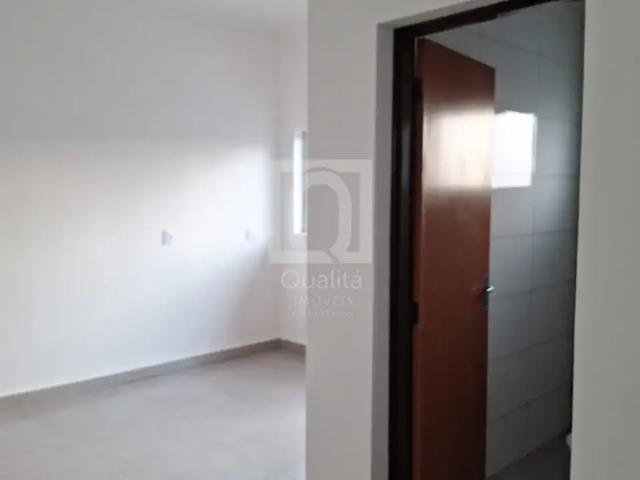 Apartamento venda em Vila Haro, Sorocaba