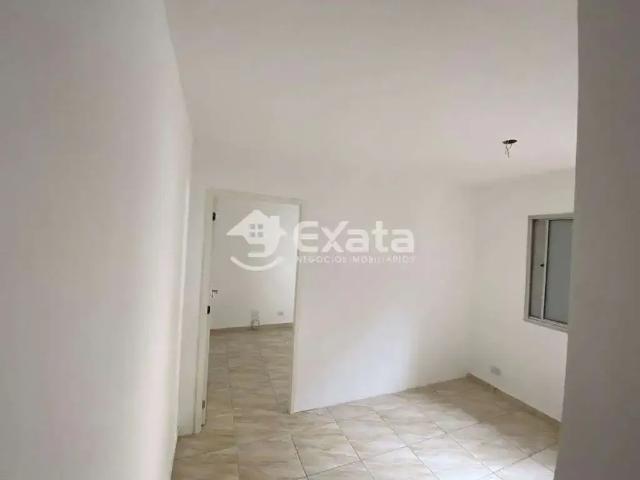 Apartamento venda em Região Imediata de Sorocaba, Região Metropolitana de Sorocaba