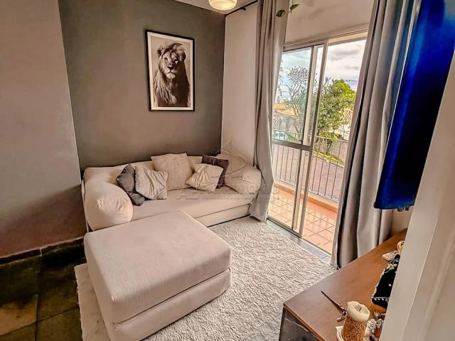 Apartamento venda em Vila Haro, Sorocaba