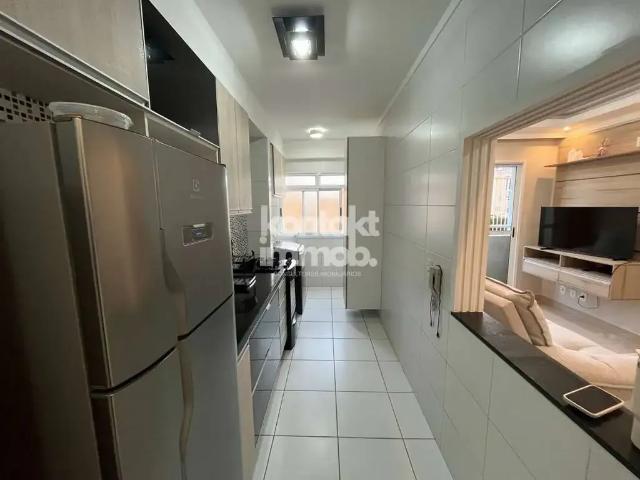 Apartamento venda em Região Imediata de Sorocaba, Região Metropolitana de Sorocaba