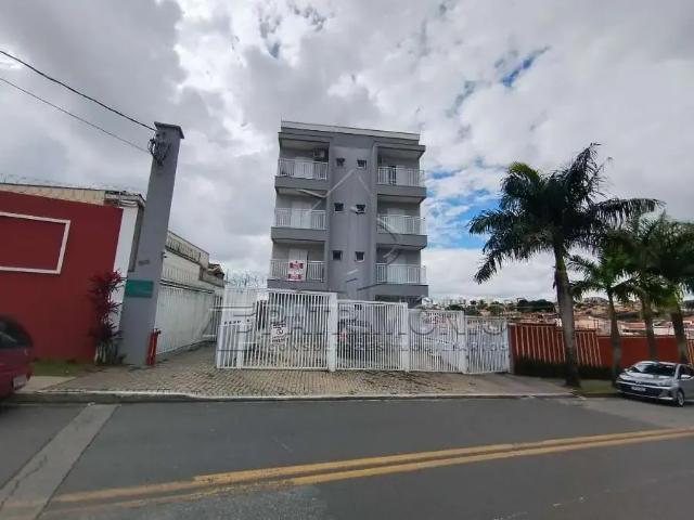 Apartamento venda em Região Imediata de Sorocaba, Região Metropolitana de Sorocaba