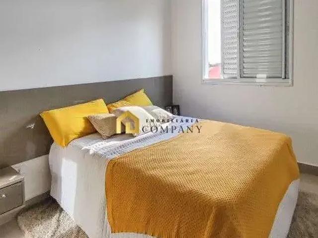 Apartamento venda em Sorocaba