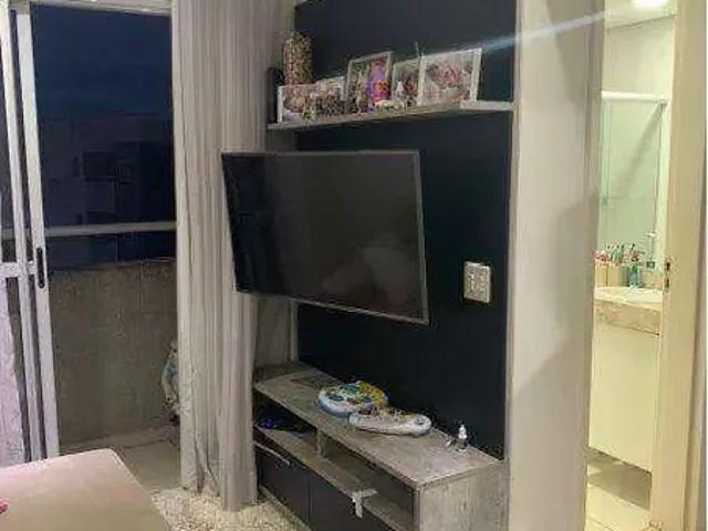 Apartamento venda em Região Imediata de Sorocaba, Região Metropolitana de Sorocaba