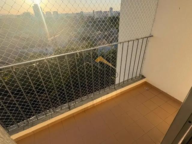 Apartamento venda em Região Imediata de Sorocaba, Região Metropolitana de Sorocaba
