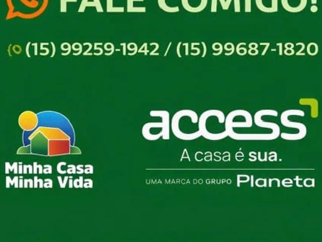 Apartamento venda em Vila Haro, Sorocaba
