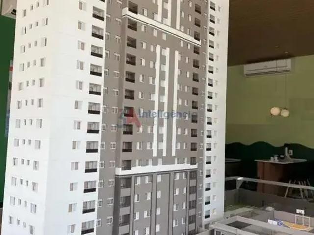 Apartamento venda em Região Imediata de Sorocaba, Região Metropolitana de Sorocaba