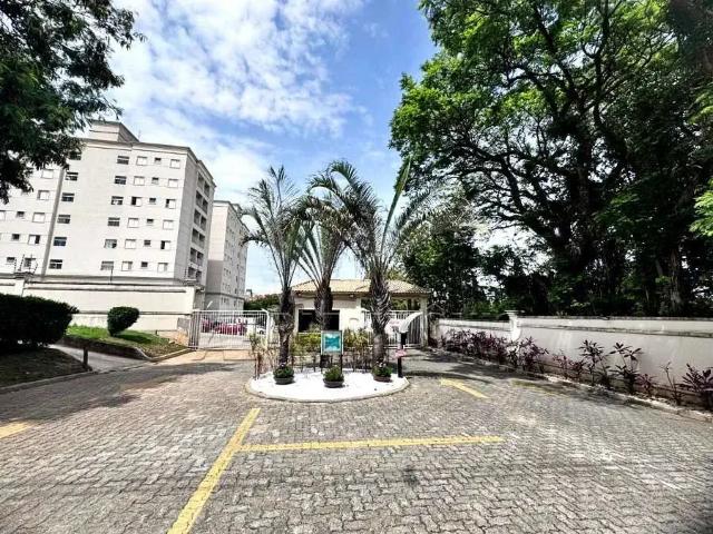 Apartamento venda em Região Imediata de Sorocaba, Região Metropolitana de Sorocaba