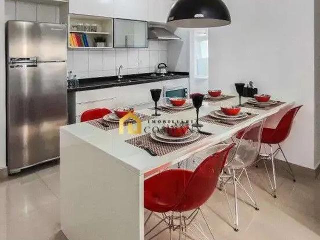 Apartamento venda em Região Imediata de Sorocaba, Região Metropolitana de Sorocaba