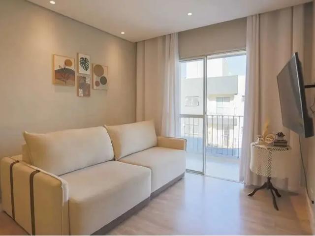 Apartamento venda em Região Imediata de Sorocaba, Região Metropolitana de Sorocaba