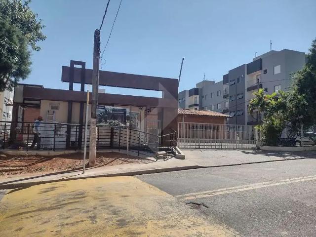 Apartamento venda em Região Imediata de Sorocaba, Região Metropolitana de Sorocaba