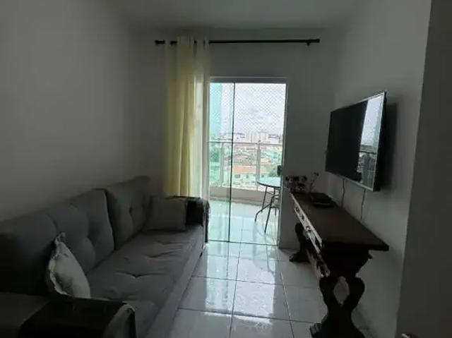 Apartamento venda em Região Imediata de Sorocaba, Região Metropolitana de Sorocaba