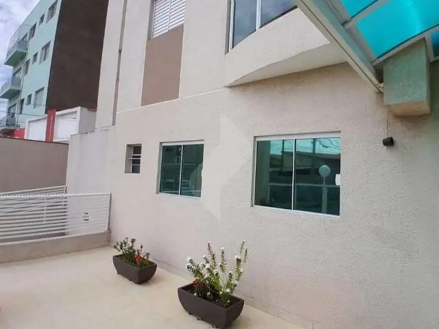 Apartamento venda em Região Imediata de Sorocaba, Região Metropolitana de Sorocaba