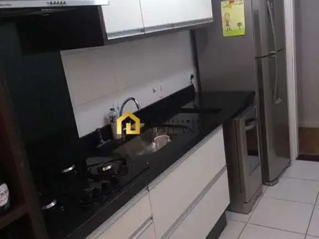 Apartamento venda em Região Imediata de Sorocaba, Região Metropolitana de Sorocaba