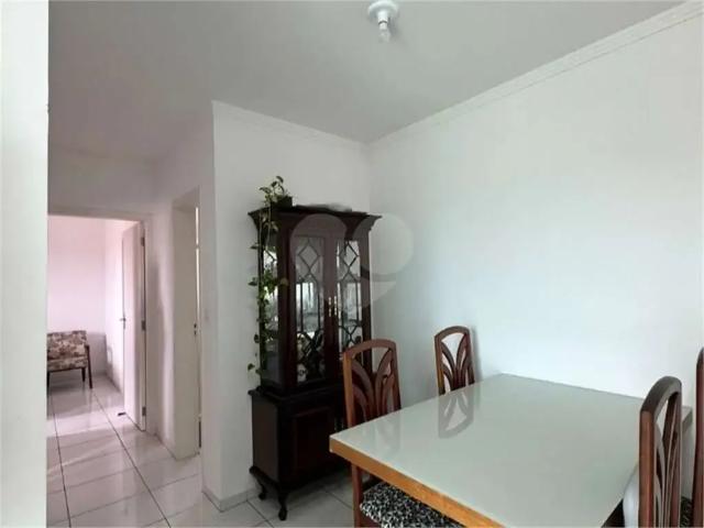 Apartamento venda em Região Imediata de Sorocaba, Região Metropolitana de Sorocaba