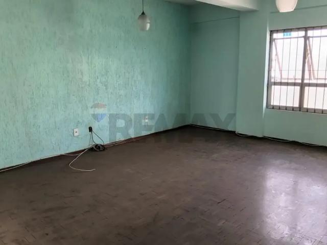 Apartamento venda em Jardim Paraíso, Américo Brasiliense