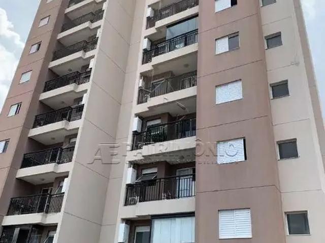 Apartamento venda em Região Imediata de Sorocaba, Região Metropolitana de Sorocaba