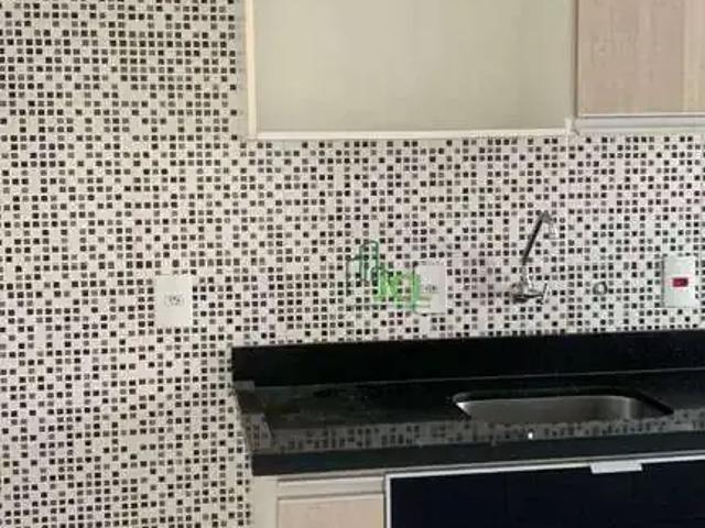 Apartamento venda em Região Imediata de Sorocaba, Região Metropolitana de Sorocaba