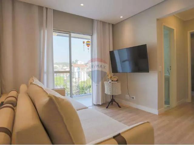 Apartamento venda em Região Imediata de Sorocaba, Região Metropolitana de Sorocaba