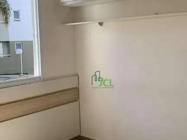 Apartamento venda em Região Imediata de Sorocaba, Região Metropolitana de Sorocaba