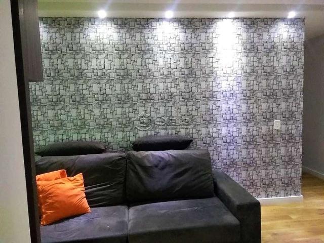 Apartamento venda em Região Imediata de Sorocaba, Região Metropolitana de Sorocaba
