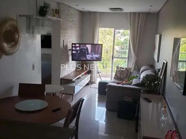 Apartamento venda em Vila Haro, Sorocaba