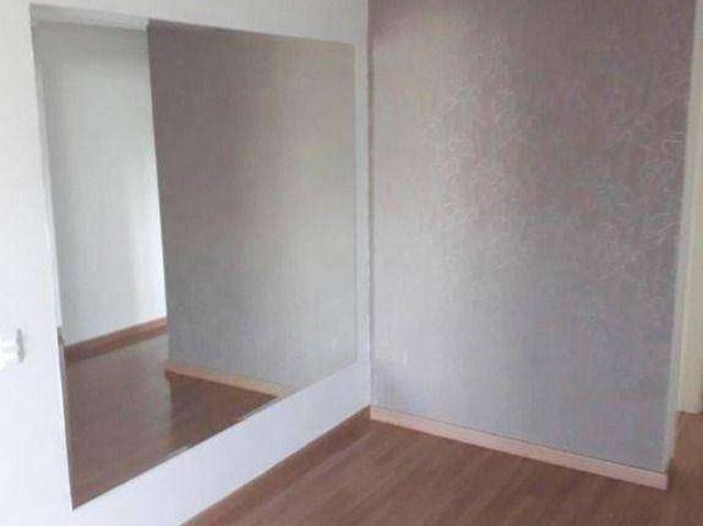 Apartamento venda em Região Imediata de Sorocaba, Região Metropolitana de Sorocaba