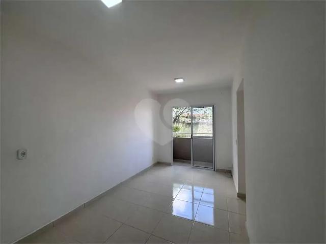Apartamento venda em Região Imediata de Sorocaba, Região Metropolitana de Sorocaba