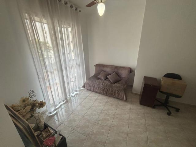 Apartamento venda em Vila Haro, Sorocaba