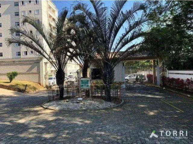 Apartamento venda em Região Imediata de Sorocaba, Região Metropolitana de Sorocaba