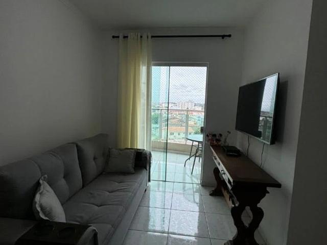 Apartamento venda em Vila Haro, Sorocaba