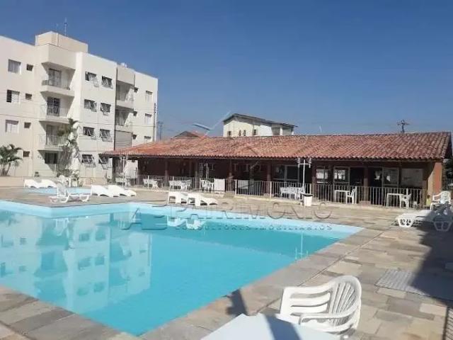 Apartamento venda em Região Imediata de Sorocaba, Região Metropolitana de Sorocaba