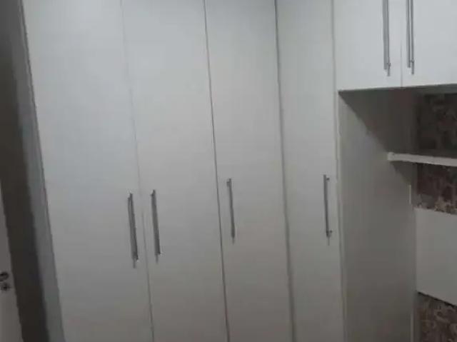 Apartamento venda em Região Imediata de Sorocaba, Região Metropolitana de Sorocaba