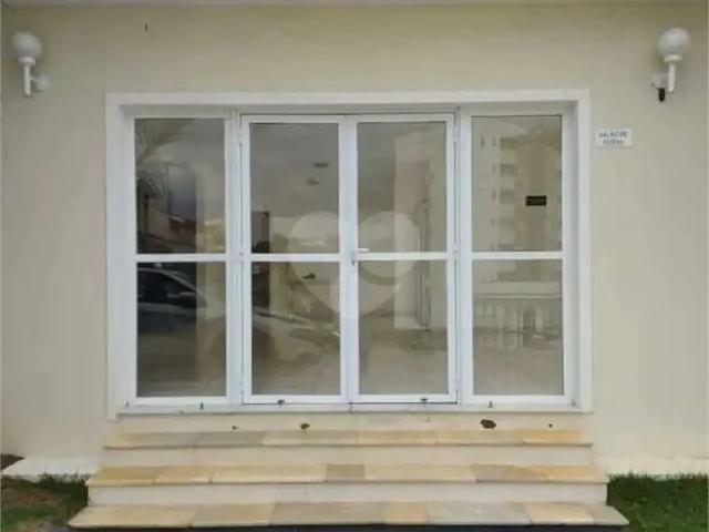 Apartamento venda em Região Imediata de Sorocaba, Região Metropolitana de Sorocaba