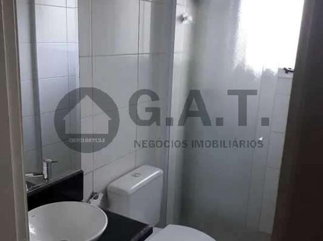 Apartamento venda em Região Imediata de Sorocaba, Região Metropolitana de Sorocaba