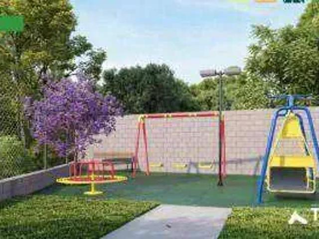 Apartamento venda em Região Imediata de Sorocaba, Região Metropolitana de Sorocaba