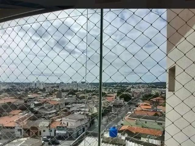 Apartamento venda em Região Imediata de Sorocaba, Região Metropolitana de Sorocaba
