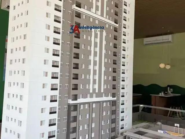 Apartamento venda em Região Imediata de Sorocaba, Região Metropolitana de Sorocaba