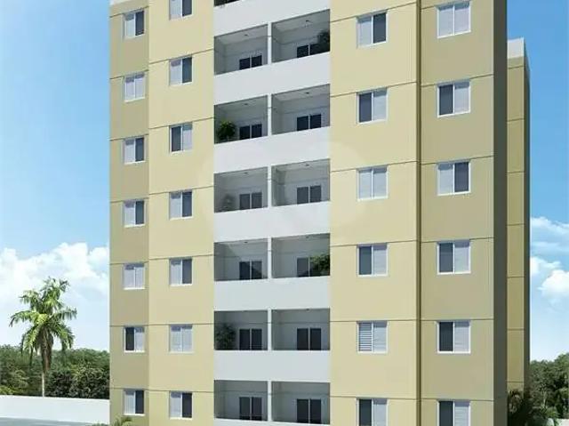 Apartamento venda em Região Imediata de Sorocaba, Região Metropolitana de Sorocaba
