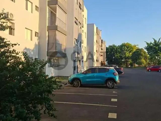 Apartamento venda em Região Imediata de Sorocaba, Região Metropolitana de Sorocaba