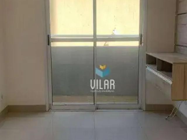 Apartamento venda em Sorocaba