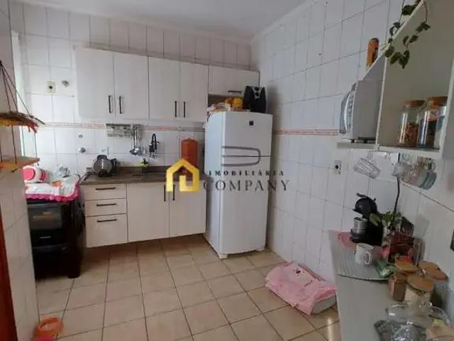 Apartamento venda em Região Imediata de Sorocaba, Região Metropolitana de Sorocaba