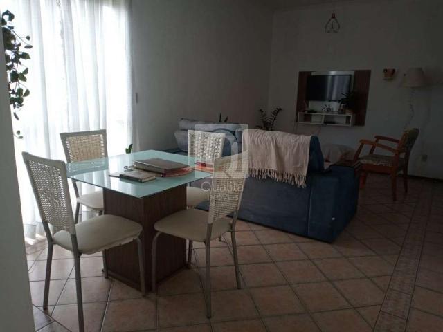 Apartamento venda em Vila Haro, Sorocaba