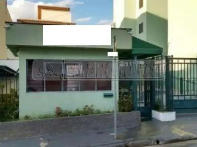 Apartamento venda em Região Imediata de Sorocaba, Região Metropolitana de Sorocaba