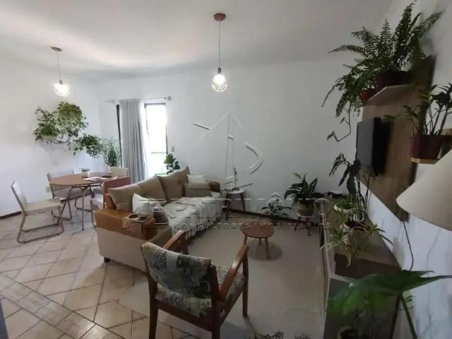 Apartamento venda em Região Imediata de Sorocaba, Região Metropolitana de Sorocaba
