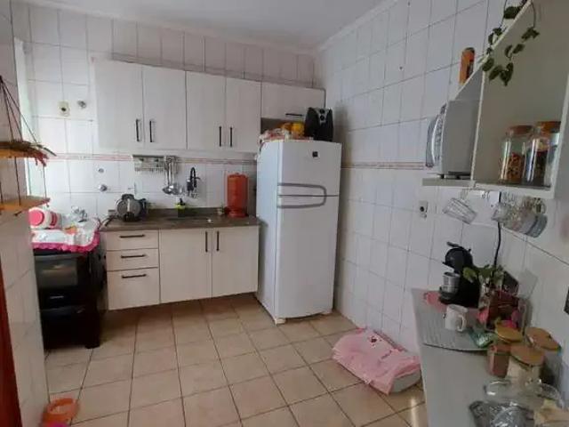 Apartamento venda em Região Imediata de Sorocaba, Região Metropolitana de Sorocaba