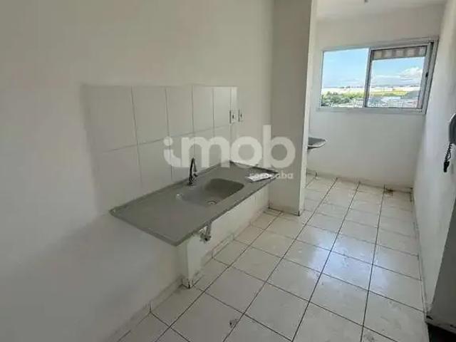 Apartamento venda em Região Imediata de Sorocaba, Região Metropolitana de Sorocaba