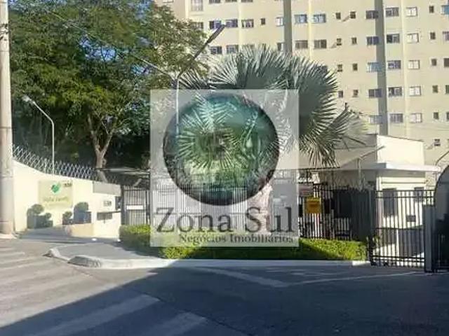 Apartamento venda em Região Imediata de Sorocaba, Região Metropolitana de Sorocaba