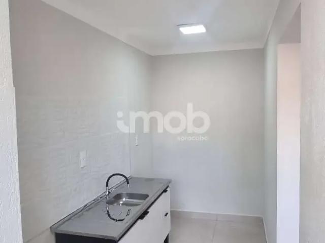 Apartamento venda em Região Imediata de Sorocaba, Região Metropolitana de Sorocaba